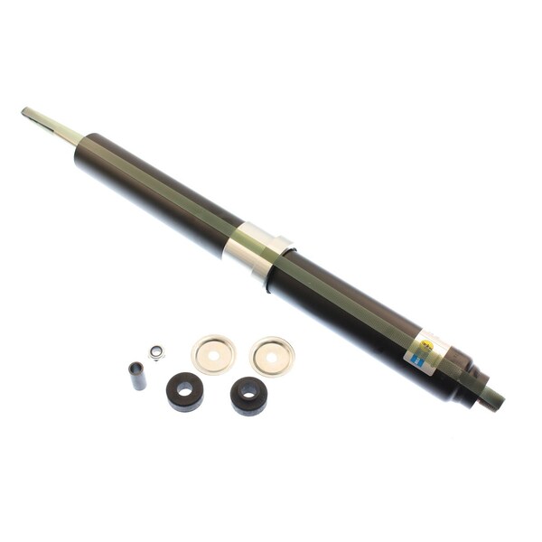 Bilstein Bentley Continental 03-93 24-014298 - main